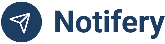 Notifery
