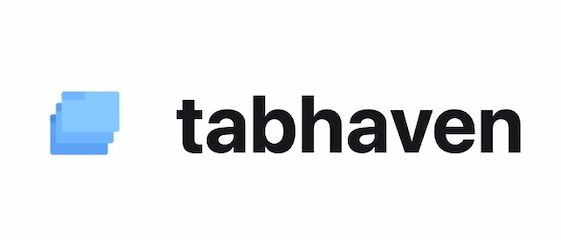 Tabhaven